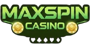 โปรโมชั่น Maxspin โบนัสต้อนรับและโปรสมาชิกใหม่
